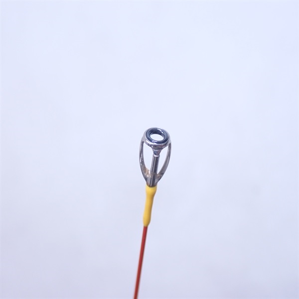 ２１エメラルダスＸイカメタル６５ＸＵＬＢ－Ｓ